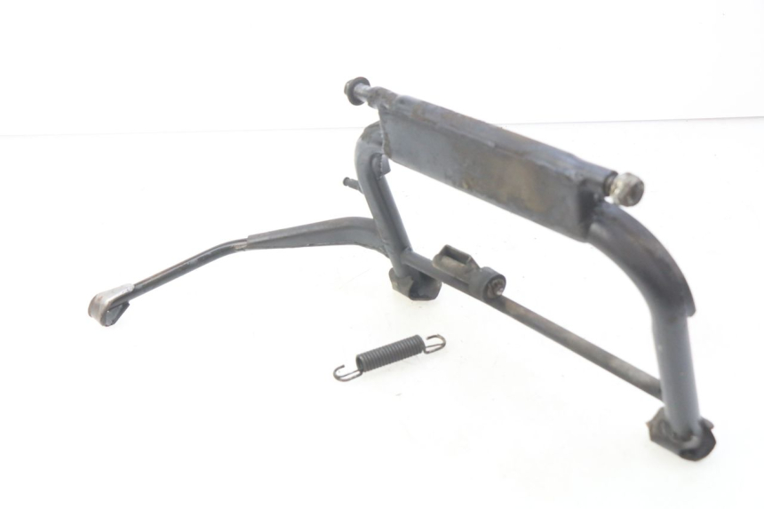photo de CAVALLETTO CENTRALE SYM CITYCOM CITY COM 125 (2009 - 2014)