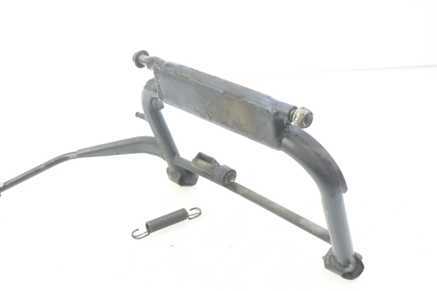 photo de CAVALLETTO CENTRALE SYM CITYCOM CITY COM 125 (2009 - 2014)
