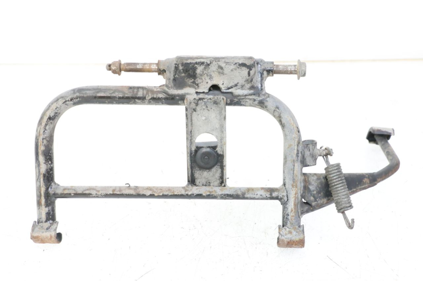 photo de CAVALLETTO CENTRALE SYM FIDDLE 3 III 125 (2014 - 2020)