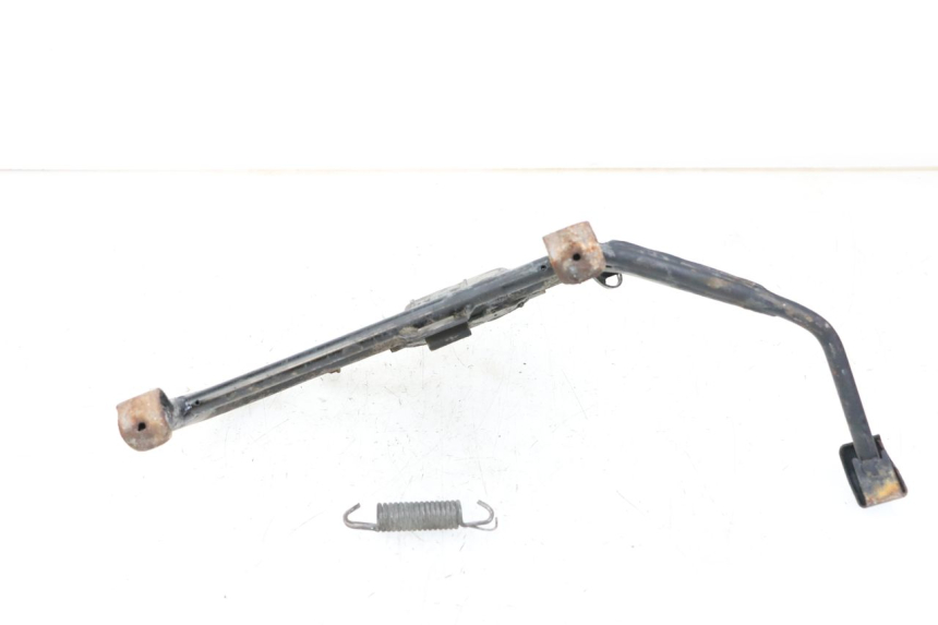 photo de CAVALLETTO CENTRALE SYM FIDDLE 3 III 125 (2014 - 2020)