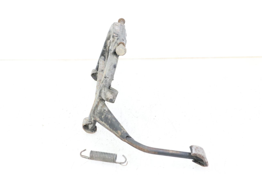 photo de CAVALLETTO CENTRALE SYM FIDDLE 3 III 125 (2014 - 2020)