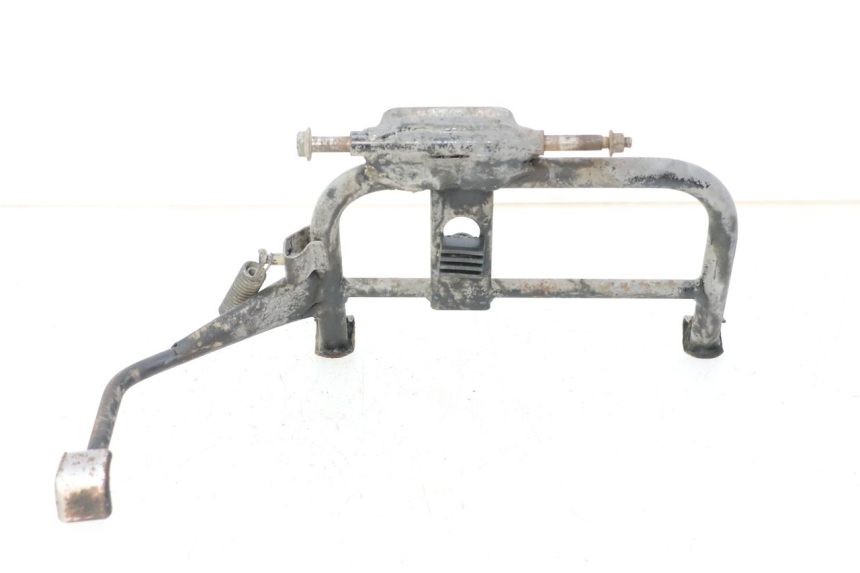 photo de CAVALLETTO CENTRALE SYM FIDDLE 3 III 125 (2014 - 2020)