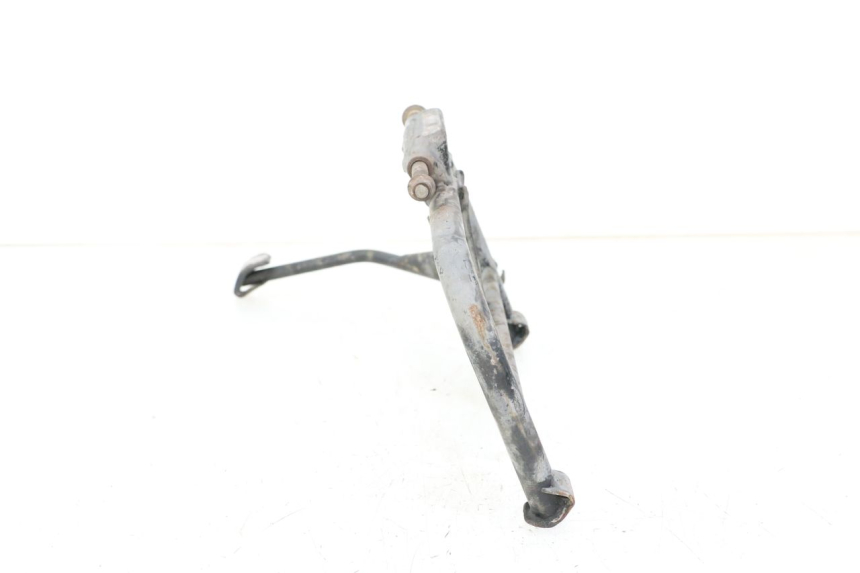 photo de CAVALLETTO CENTRALE SYM FIDDLE 3 III 125 (2014 - 2020)