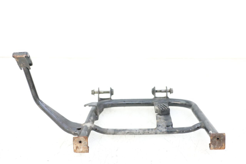 photo de CAVALLETTO CENTRALE SYM ORBIT 2 4T 50 (2008 - 2017)