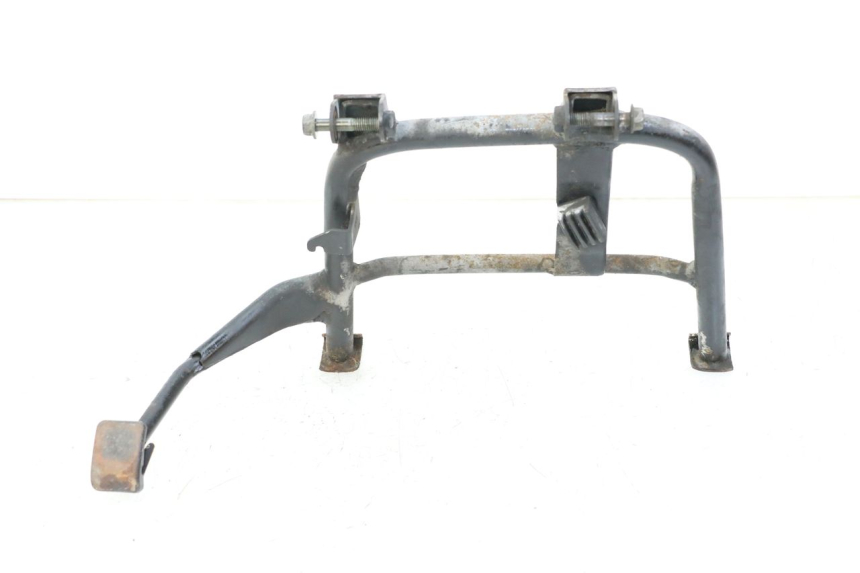 photo de CAVALLETTO CENTRALE SYM ORBIT 2 4T 50 (2008 - 2017)