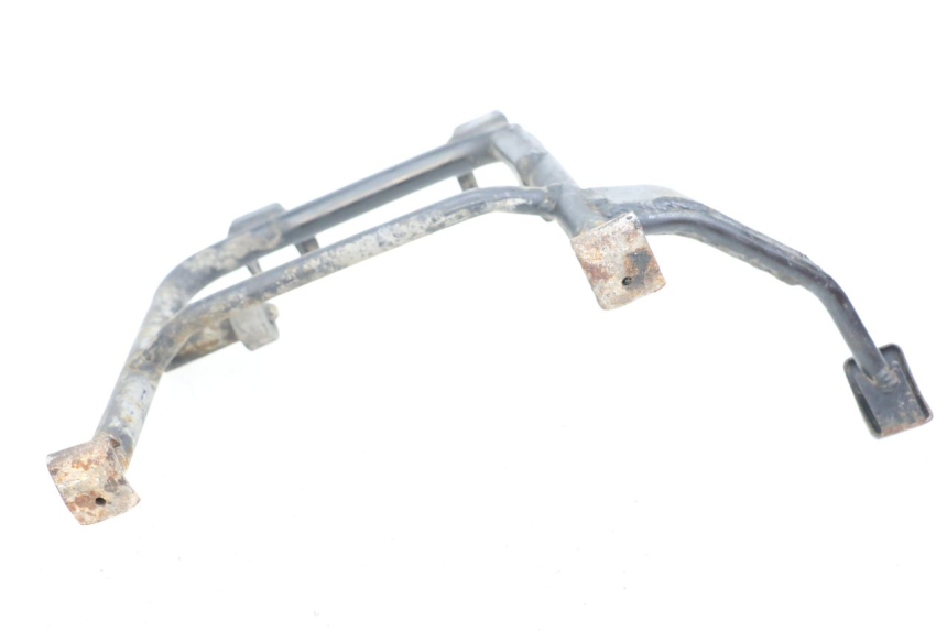 photo de CAVALLETTO CENTRALE SYM ORBIT 50 (2008 - 2010)