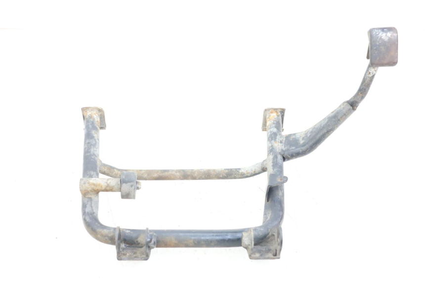 photo de CAVALLETTO CENTRALE SYM ORBIT 50 (2008 - 2010)