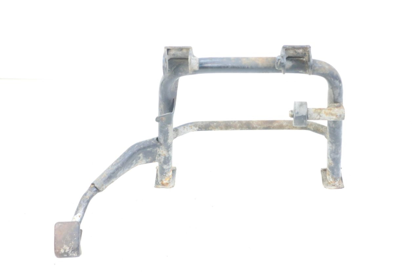photo de CAVALLETTO CENTRALE SYM ORBIT 50 (2008 - 2010)