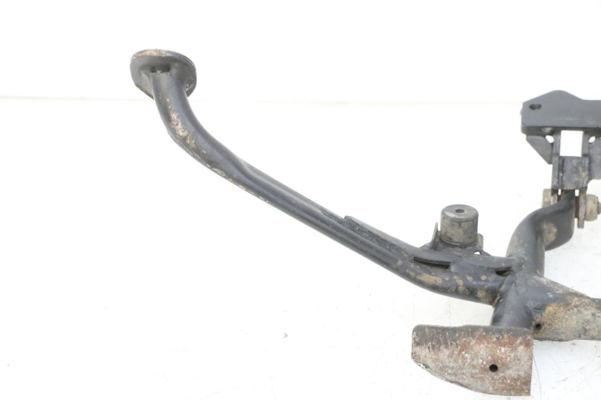 photo de CAVALLETTO CENTRALE YAMAHA TDM ABS 900 (2002 - 2014)