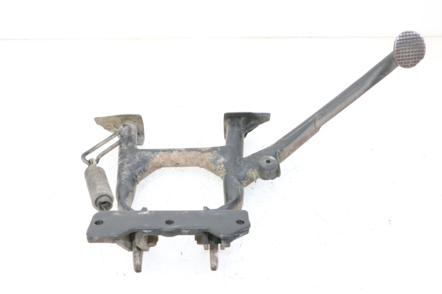 photo de CAVALLETTO CENTRALE YAMAHA TDM ABS 900 (2002 - 2014)