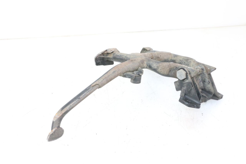 photo de CAVALLETTO CENTRALE YAMAHA TDM ABS 900 (2002 - 2014)