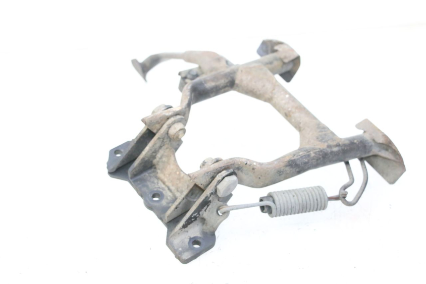 photo de CAVALLETTO CENTRALE YAMAHA TDM ABS 900 (2002 - 2014)
