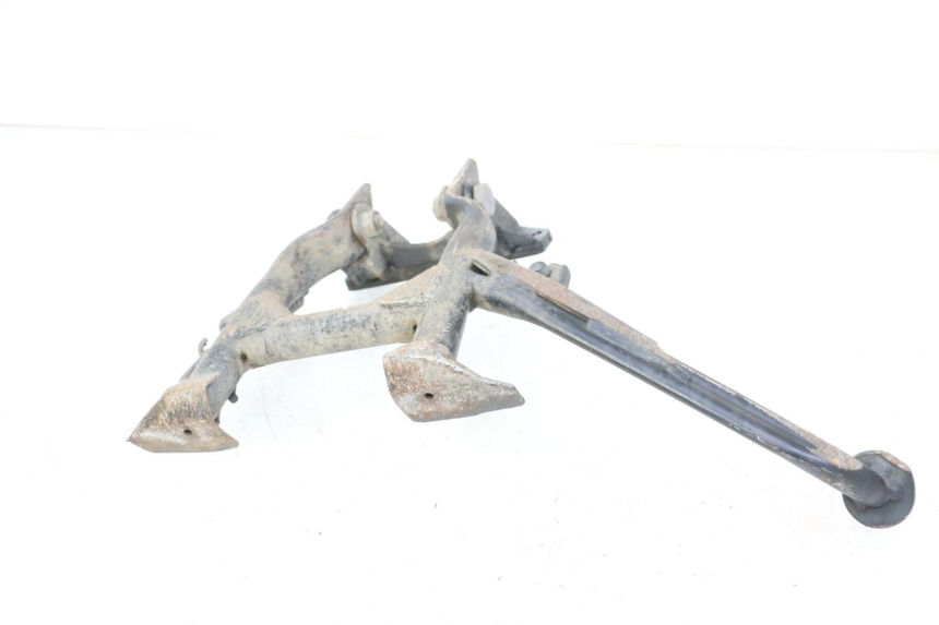 photo de CAVALLETTO CENTRALE YAMAHA TDM ABS 900 (2002 - 2014)