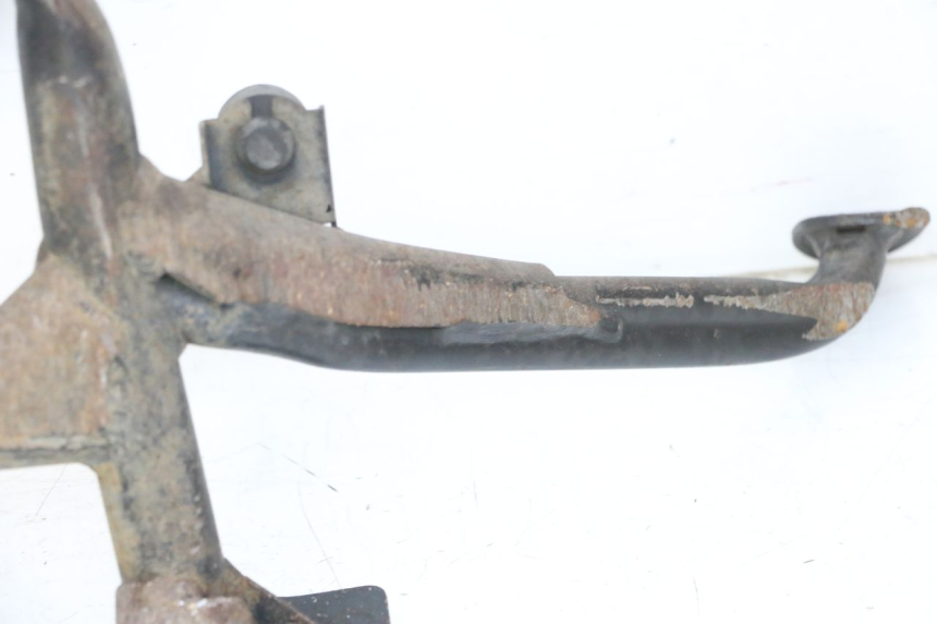 photo de CAVALLETTO CENTRALE YAMAHA TDM ABS 900 (2002 - 2014)