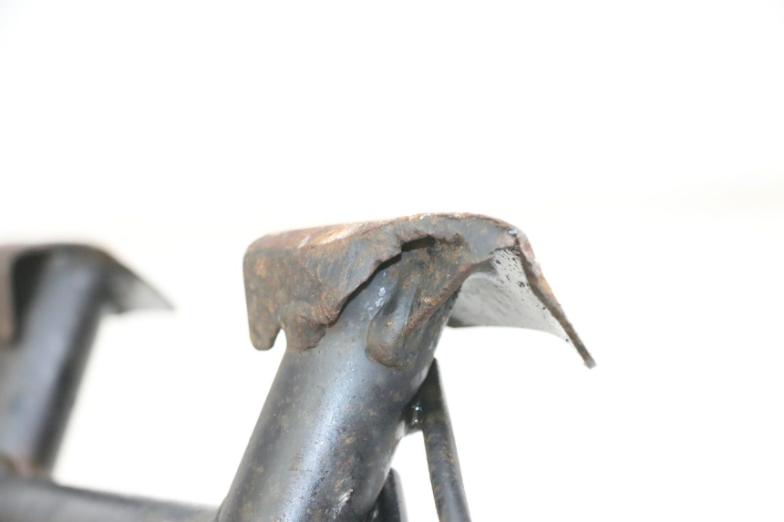 photo de CAVALLETTO CENTRALE YAMAHA TDM ABS 900 (2002 - 2014) - Dettaglio del componente