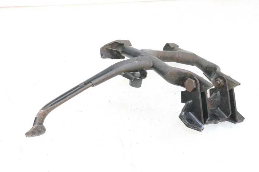 photo de CAVALLETTO CENTRALE YAMAHA TDM ABS 900 (2002 - 2014) - Altra vista dell'articolo