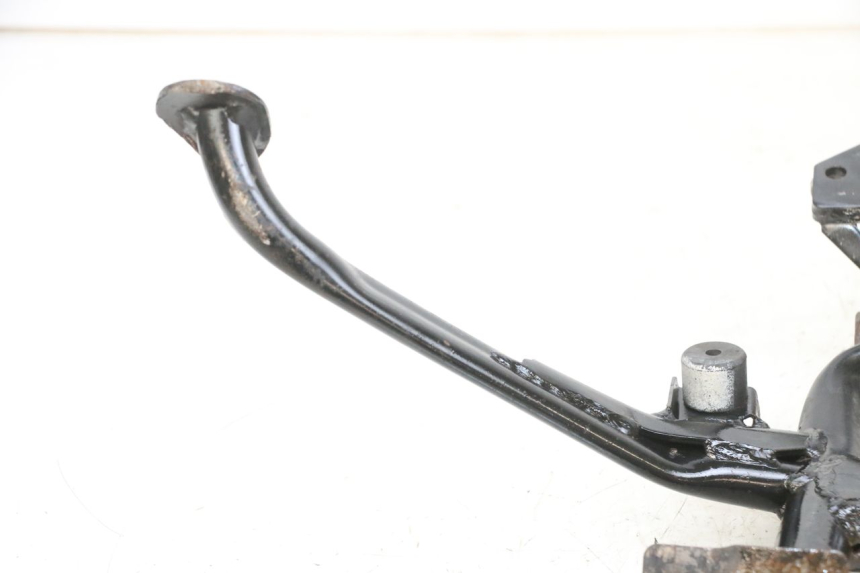 photo de CAVALLETTO CENTRALE YAMAHA TDM ABS 900 (2002 - 2014) - Vista d'insieme del prodotto