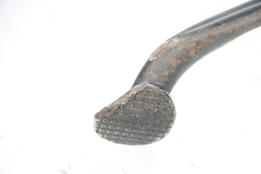 photo de CAVALLETTO CENTRALE YAMAHA TDM ABS 900 (2002 - 2014) - Marcature e riferimenti originali