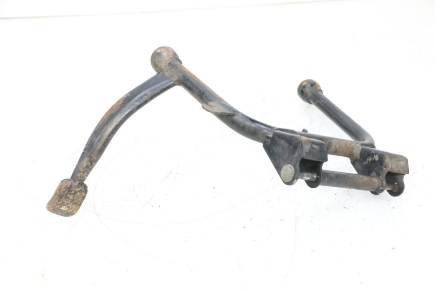 photo de CAVALLETTO CENTRALE NECO TEMPO 4T 50 (2022 - 2026) - Dettaglio del componente