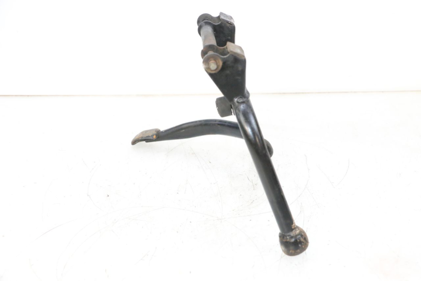 photo de CAVALLETTO CENTRALE NECO TEMPO 4T 50 (2022 - 2026) - Altra angolazione