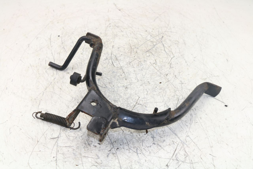 photo de BEQUILLE CENTRALE TNT MOTOR OTTO 2T 50 (2012 - 2018)