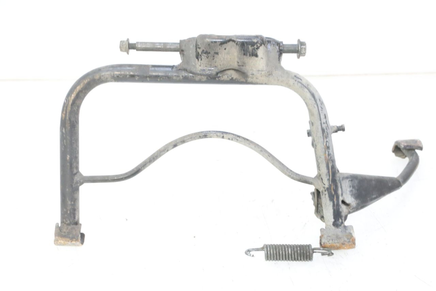 photo de CAVALLETTO CENTRALE PEUGEOT TWEET 4T 50 (2018 - 2020)