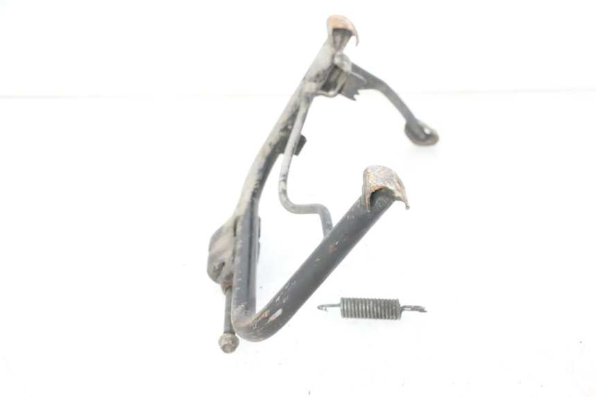 photo de CAVALLETTO CENTRALE PEUGEOT TWEET 4T 50 (2018 - 2020)