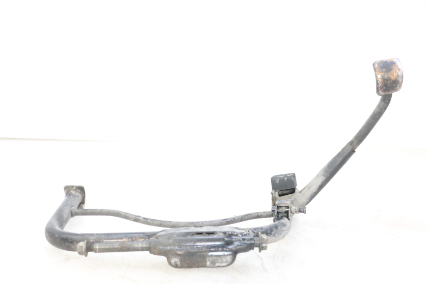 photo de CAVALLETTO CENTRALE PEUGEOT TWEET 4T 50 (2018 - 2020)