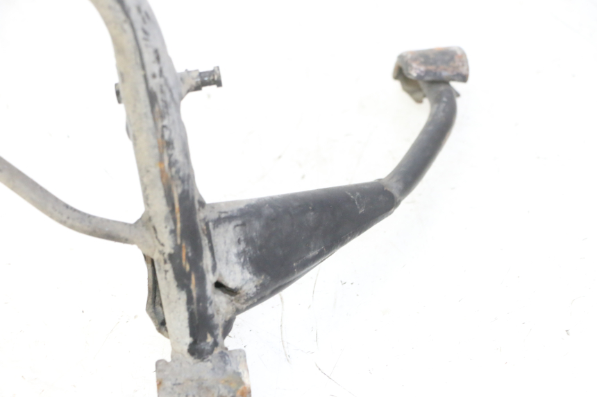 photo de CAVALLETTO CENTRALE PEUGEOT TWEET 4T 50 (2018 - 2020)