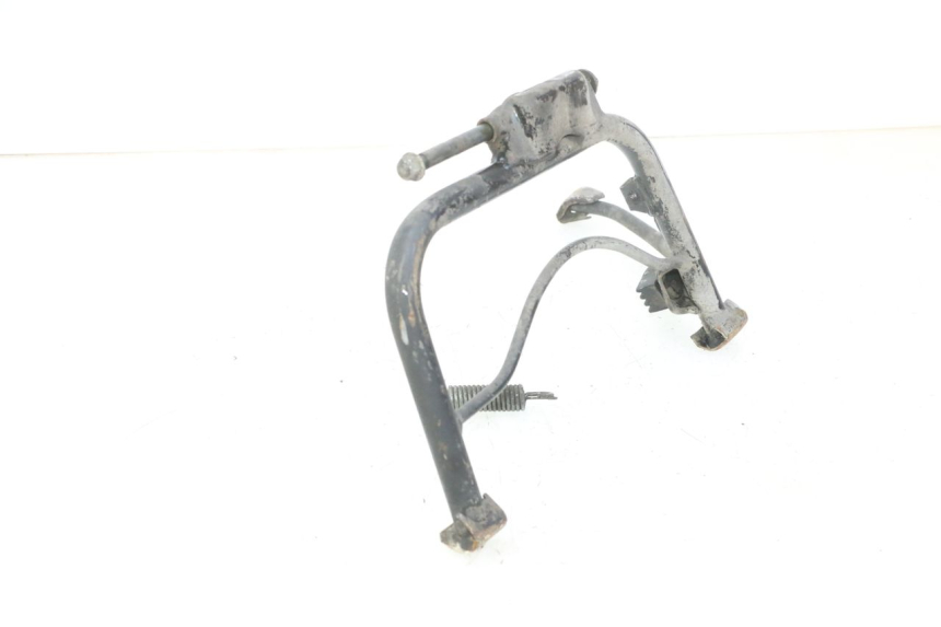 photo de CAVALLETTO CENTRALE PEUGEOT TWEET 4T 50 (2018 - 2020)