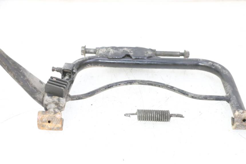 photo de CAVALLETTO CENTRALE PEUGEOT TWEET 4T 50 (2018 - 2020)