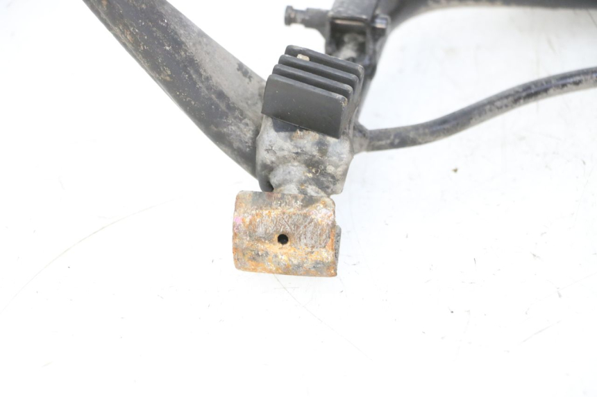 photo de CAVALLETTO CENTRALE PEUGEOT TWEET 4T 50 (2018 - 2020)