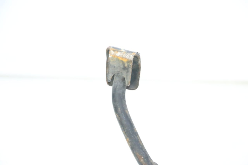 photo de CAVALLETTO CENTRALE PEUGEOT TWEET 4T 50 (2018 - 2020)