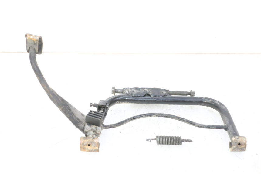 photo de CAVALLETTO CENTRALE PEUGEOT TWEET 4T 50 (2018 - 2020)