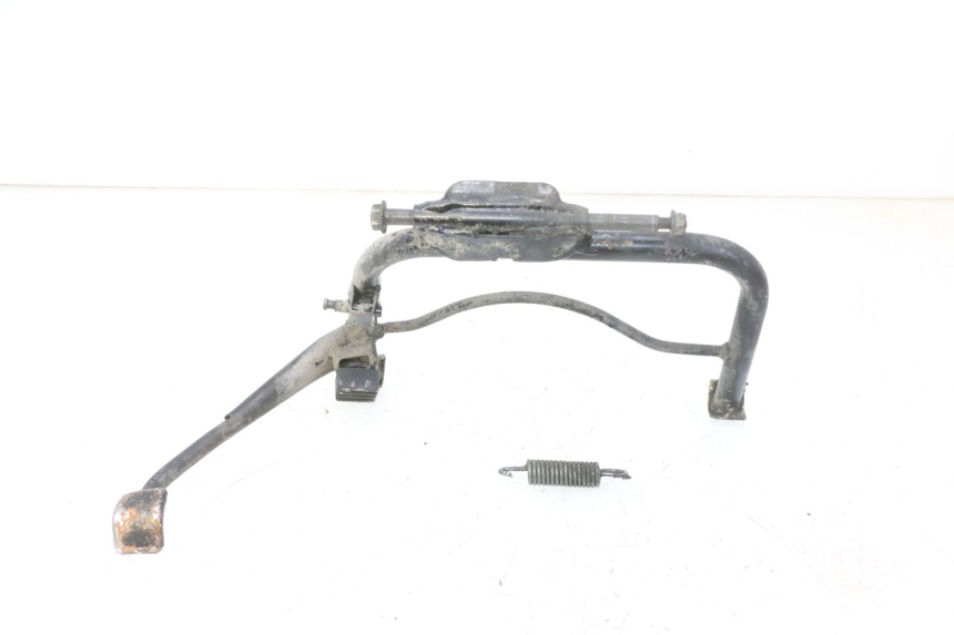 photo de CAVALLETTO CENTRALE PEUGEOT TWEET 4T 50 (2018 - 2020)