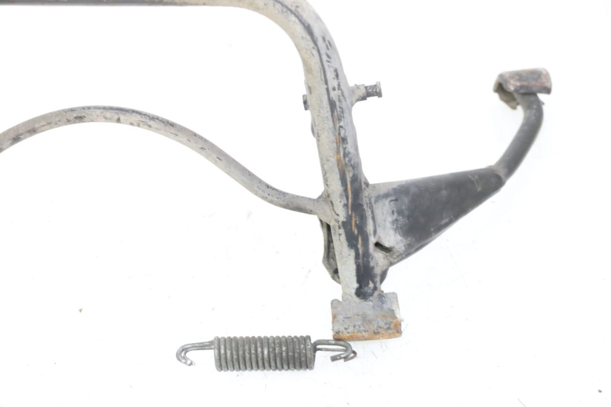 photo de CAVALLETTO CENTRALE PEUGEOT TWEET 4T 50 (2018 - 2020)