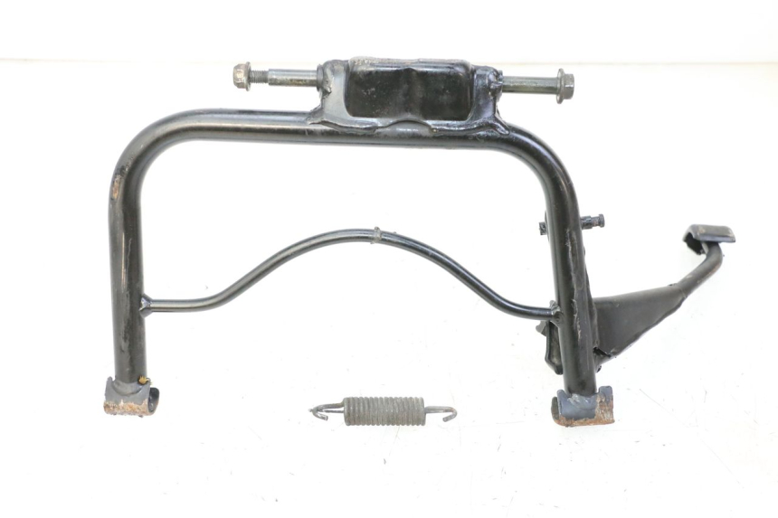 photo de CAVALLETTO CENTRALE PEUGEOT TWEET PRO CARGO 50 (2018 - 2020)