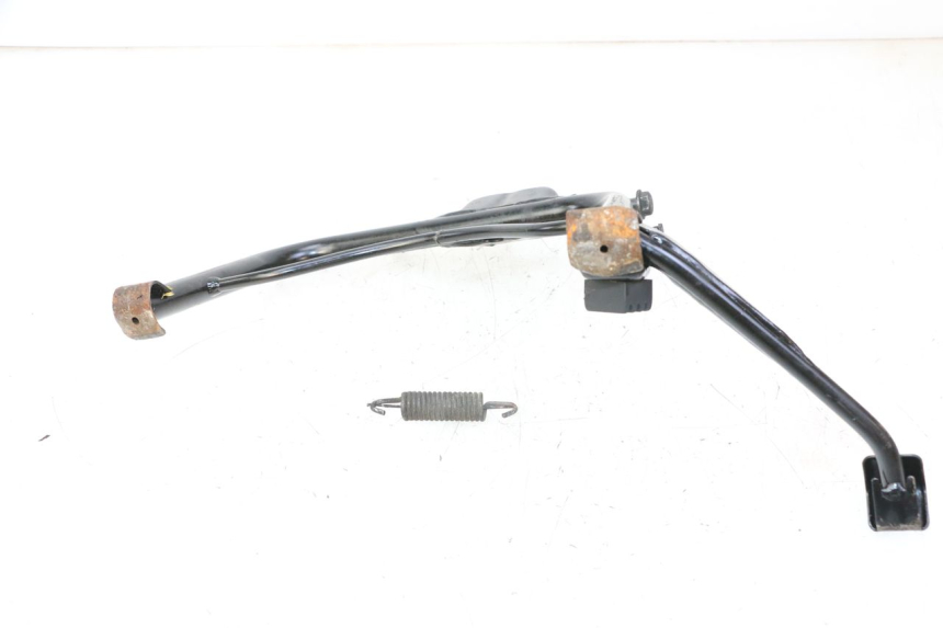 photo de CAVALLETTO CENTRALE PEUGEOT TWEET PRO CARGO 50 (2018 - 2020)