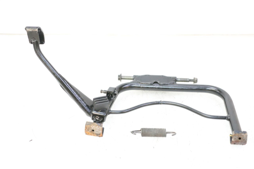 photo de CAVALLETTO CENTRALE PEUGEOT TWEET PRO CARGO 50 (2018 - 2020)