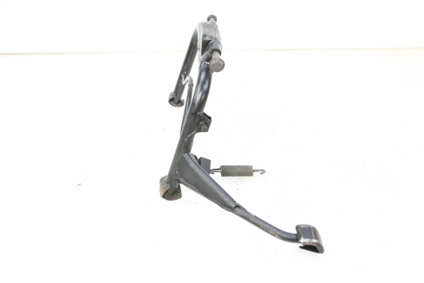 photo de CAVALLETTO CENTRALE PEUGEOT TWEET PRO CARGO 50 (2018 - 2020)