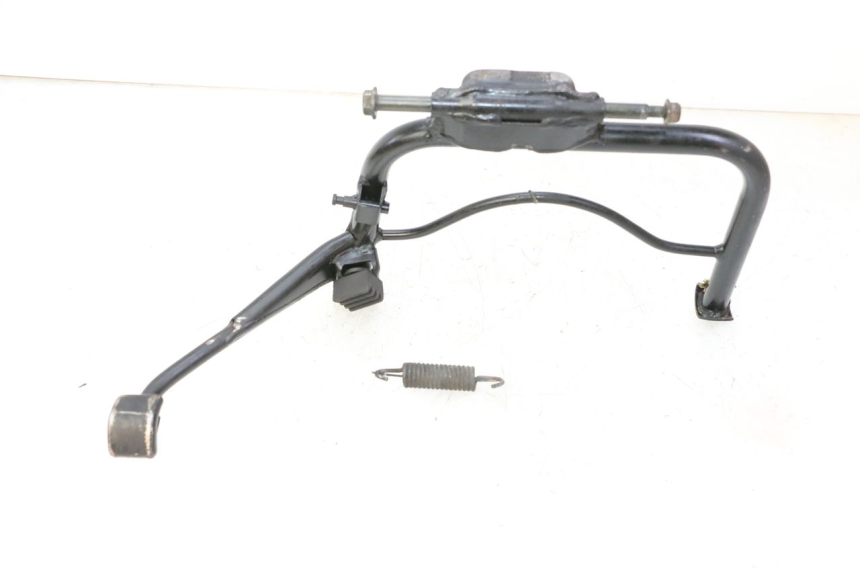 photo de CAVALLETTO CENTRALE PEUGEOT TWEET PRO CARGO 50 (2018 - 2020)