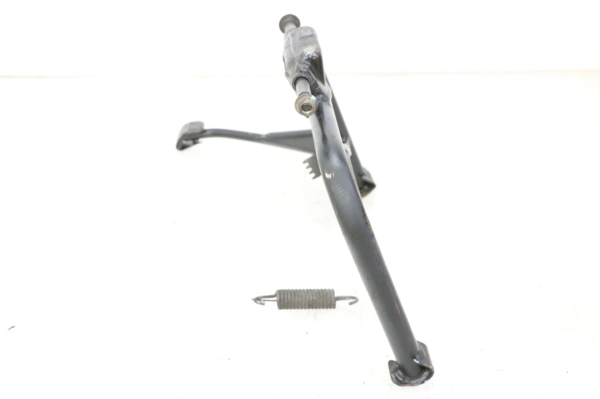 photo de CAVALLETTO CENTRALE PEUGEOT TWEET PRO CARGO 50 (2018 - 2020)