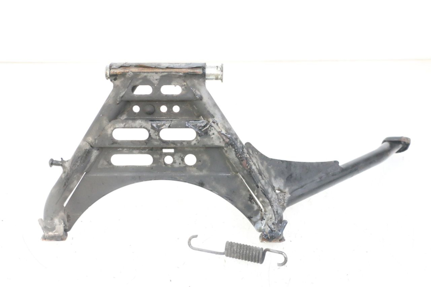 photo de CAVALLETTO CENTRALE SUZUKI UH BURGMAN 125 (2002 - 2006)