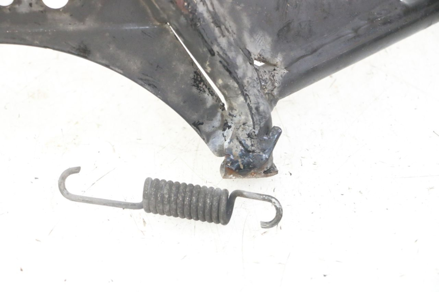 photo de CAVALLETTO CENTRALE SUZUKI UH BURGMAN 125 (2002 - 2006)