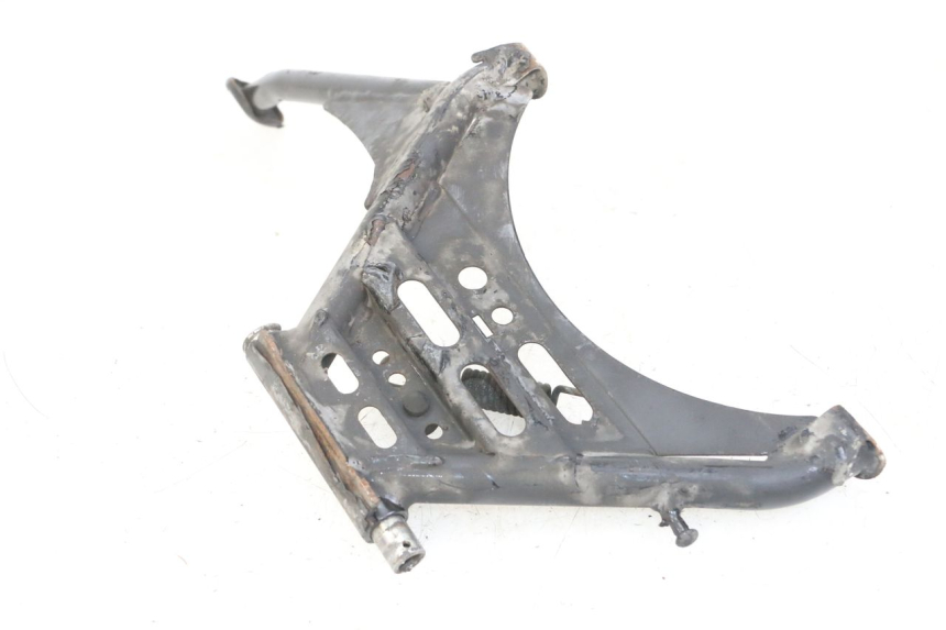 photo de CAVALLETTO CENTRALE SUZUKI UH BURGMAN 125 (2002 - 2006)