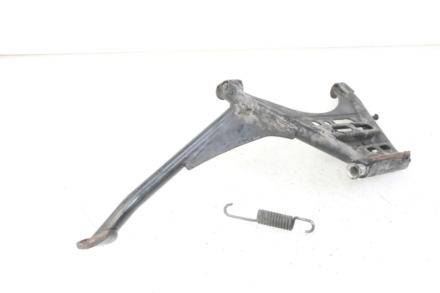 photo de CAVALLETTO CENTRALE SUZUKI UH BURGMAN 125 (2002 - 2006)