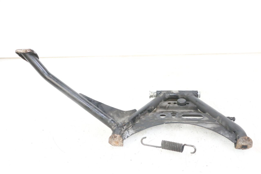 photo de CAVALLETTO CENTRALE SUZUKI UH BURGMAN 125 (2002 - 2006)