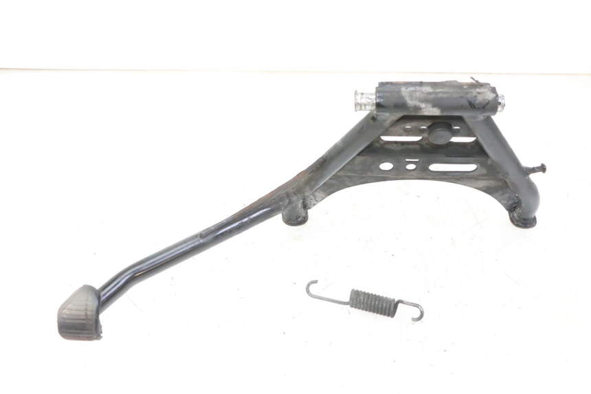 photo de CAVALLETTO CENTRALE SUZUKI UH BURGMAN 125 (2002 - 2006)