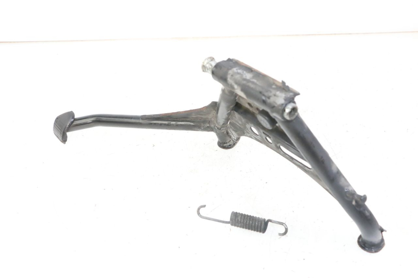 photo de CAVALLETTO CENTRALE SUZUKI UH BURGMAN 125 (2002 - 2006)