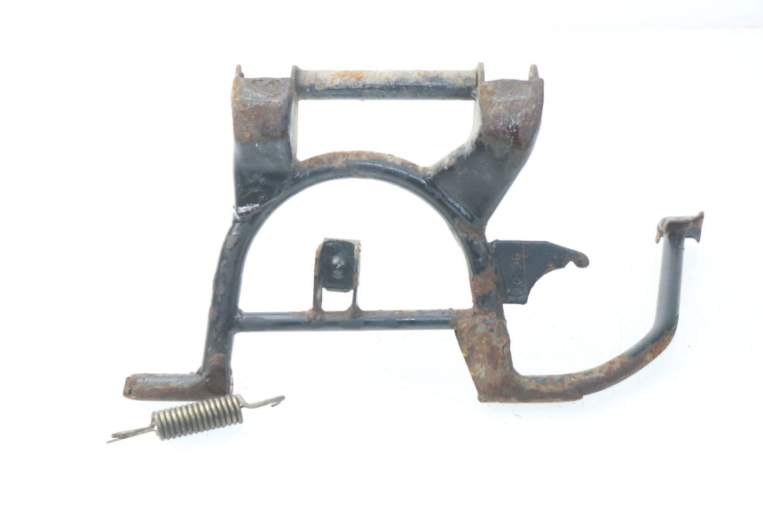 photo de CAVALLETTO CENTRALE PEUGEOT V-CLIC VCLIC 50 (2007 - 2013)